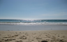 Tarifa beach