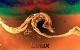 Linux in Colors