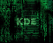 KDE Code