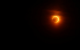 eclipse-China