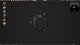 Ubuntu Logo Grey - Different Sizes