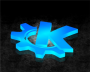 KDE Wallpaper