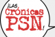 Las Crónicas PSN (es)
