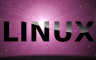 Shiny Linux