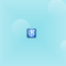 KDE Air Lite