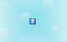 KDE Air-Lite