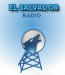 El Salvador Radio Streams