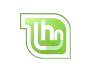 linux mint