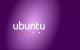 ubuntu new purple