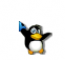 tux-cursors modified