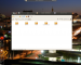 Ubuntu light themes