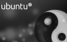 Zen Ubuntu