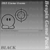 Bespin Game Pack Black