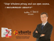 Bill Recomend Ubuntu