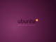 New ubuntu slogan