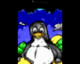 AnSI TuX ArT