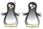 Linux  Lover - Transparent PNG File