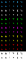 ArchCursor Colors