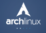 ArchLinux Simple