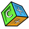 C++ IDE icon