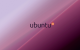 Ubuntu 10.04 Lucid Wallpaper