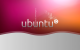 ubuntu_nonetext