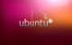 ubuntu_nonetext2
