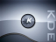 KDE Brushed Metal Wallpaper
