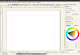 Openoffice interface