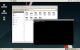 Xfce desktop