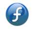 GnoMenu Fedora Icon