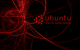 Ubuntu Trance
