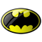 batman-button