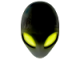 AlienWare-button