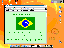 RedHat-Brasil