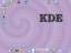 Violet KDE