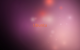 Ubuntu Lucid Lynx Wallpaper Fixed