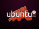 Ubuntu Hext, 10.04 Lucid