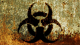 Biohazard-Rust