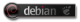 Debian signature