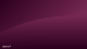 Devos Ubuntu Colors (wide)