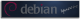 Debian Squeeze banner