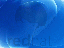 redhat-default_blue-kde3