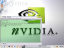 nvidia kwin & color-scheme for debianppc