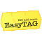 EasyTAG (GTK2)