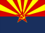 Soviet Arizona