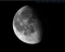 moonlight 1280x1024