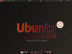 Ubuntu Equalized