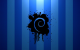 Debian Stain