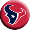 Texans GnoMenu Orb Button